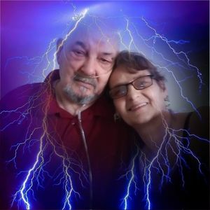 Meet your Posher, Cathy